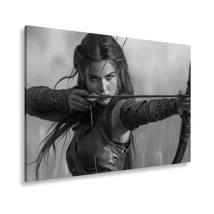 Hauptbild Schwarz & Weiß Standart