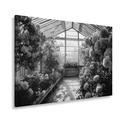 Hauptbild Schwarz & Weiß Standart