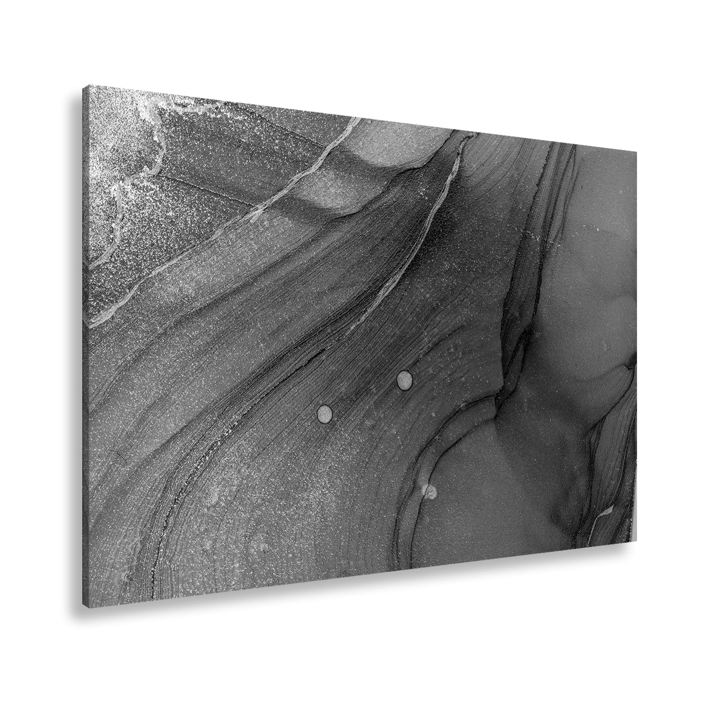 Hauptbild Schwarz & Weiß Standart