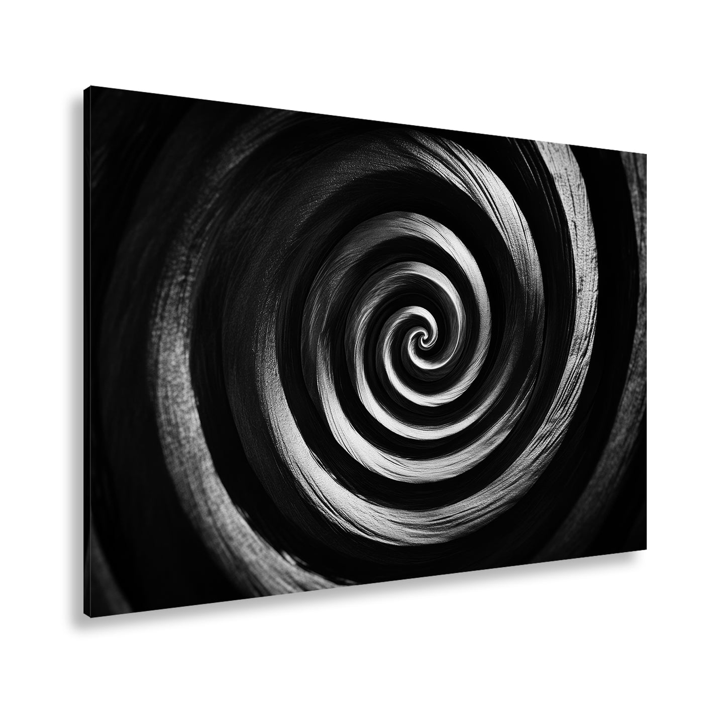 Hauptbild Schwarz & Weiß Standart