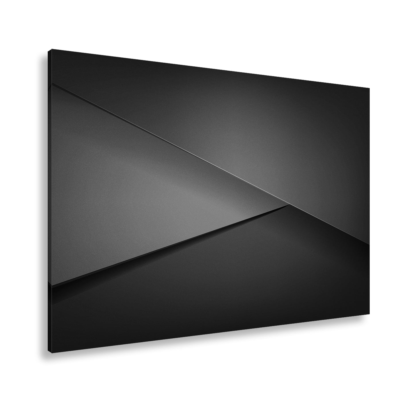 Hauptbild Schwarz & Weiß Standart