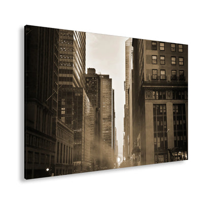 Hauptbild Sepia Standart