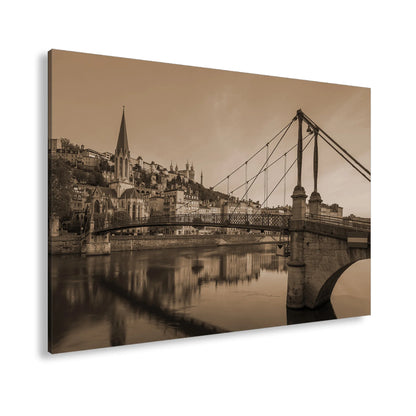 Hauptbild Sepia Standart