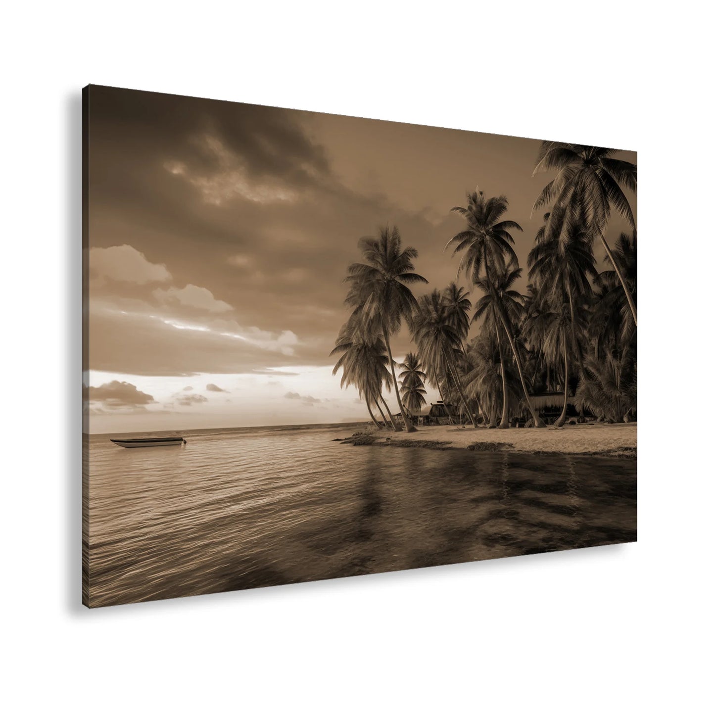 Hauptbild Sepia Standart