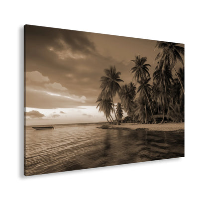 Hauptbild Sepia Standart