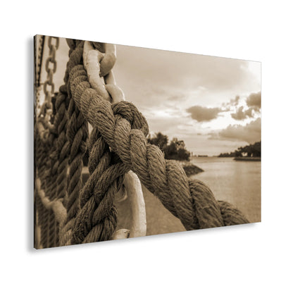 Hauptbild Sepia Standart