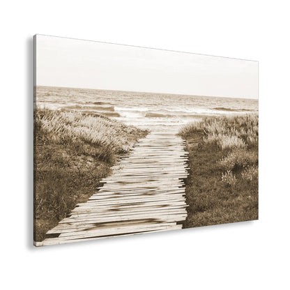 Hauptbild Sepia Standart