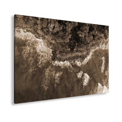 Hauptbild Sepia Standart