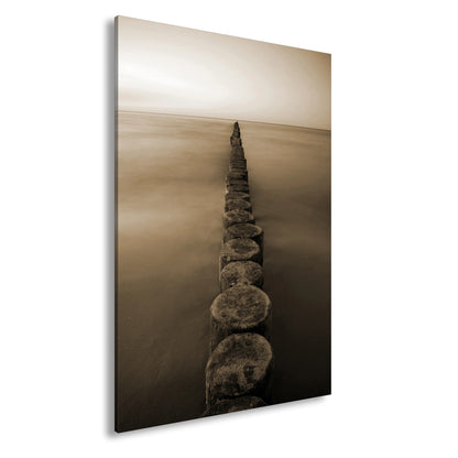 Hauptbild Sepia Standart