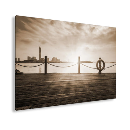 Hauptbild Sepia Standart