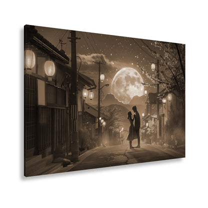 Hauptbild Sepia Standart