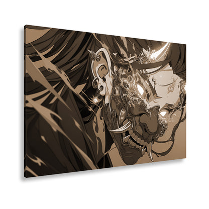 Hauptbild Sepia Standart