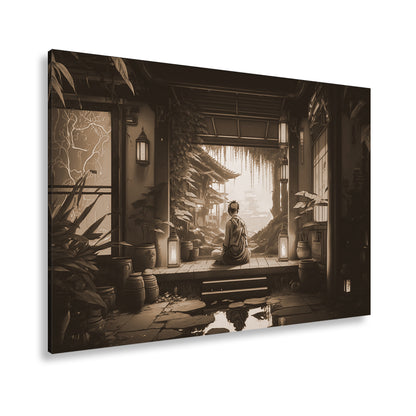 Hauptbild Sepia Standart