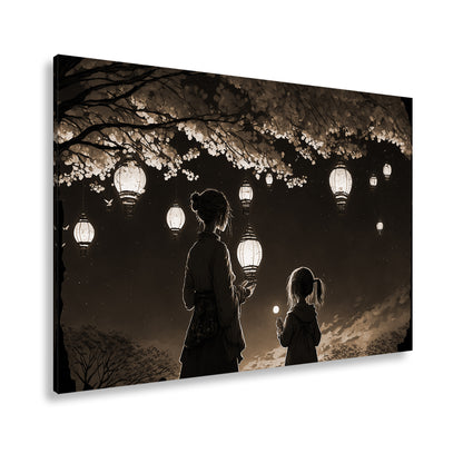 Hauptbild Sepia Standart