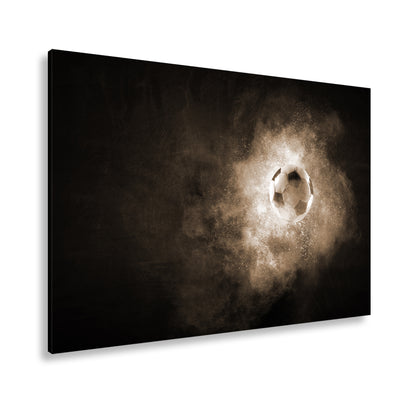 Hauptbild Sepia Standart