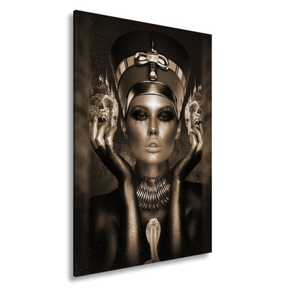 Hauptbild Sepia Standart