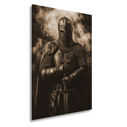 Hauptbild Sepia Standart