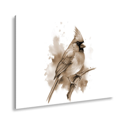 Hauptbild Sepia Standart