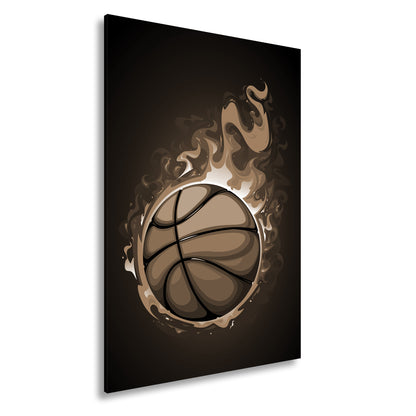 Hauptbild Sepia Standart