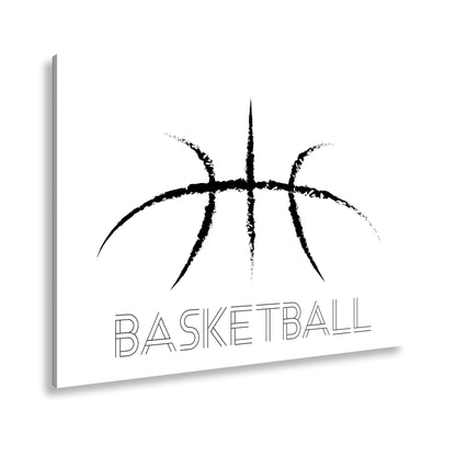 Hauptbild Sepia Standart