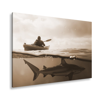 Hauptbild Sepia Standart