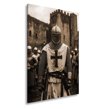 Hauptbild Sepia Standart