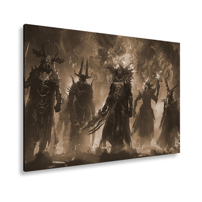 Hauptbild Sepia Standart