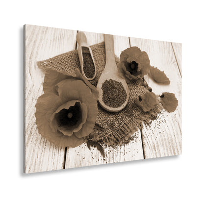 Hauptbild Sepia Standart