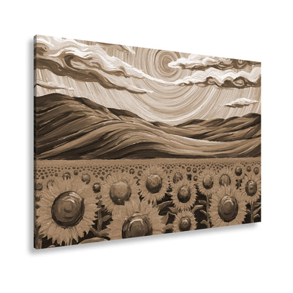 Hauptbild Sepia Standart