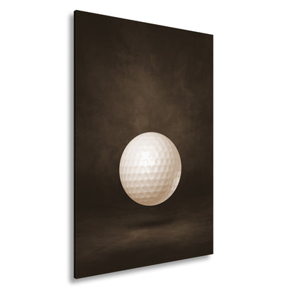 Hauptbild Sepia Standart