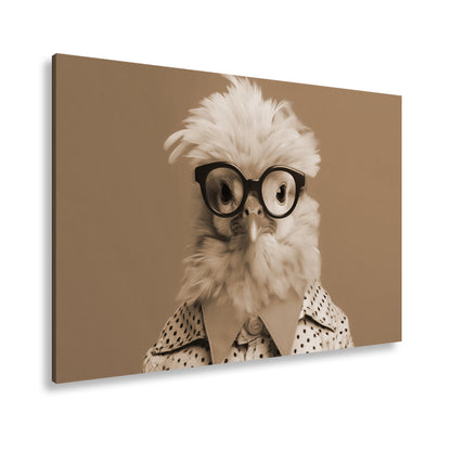 Hauptbild Sepia Standart