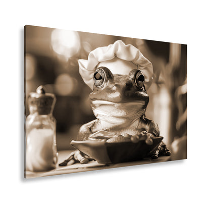 Hauptbild Sepia Standart