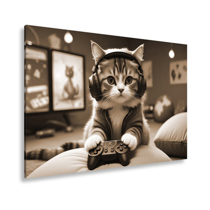 Hauptbild Sepia Standart