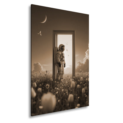 Hauptbild Sepia Standart