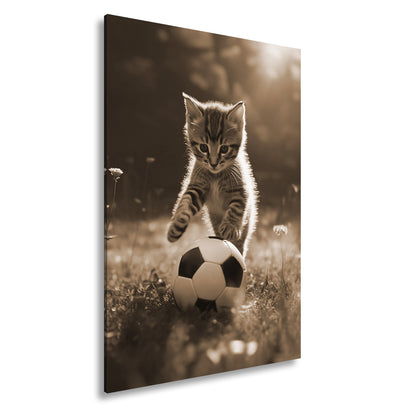 Hauptbild Sepia Standart