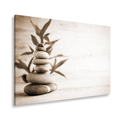 Hauptbild Sepia Standart