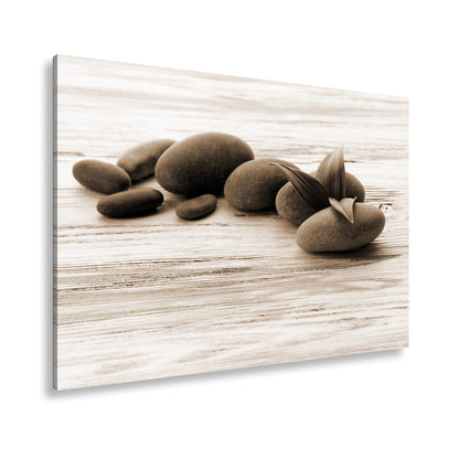 Hauptbild Sepia Standart