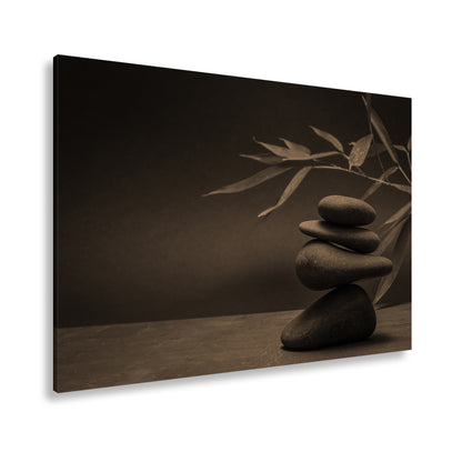 Hauptbild Sepia Standart