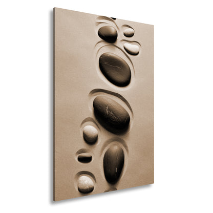 Hauptbild Sepia Standart