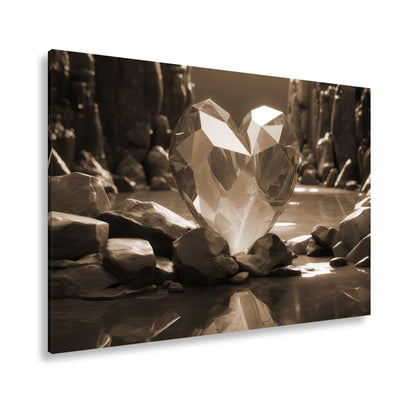 Hauptbild Sepia Standart