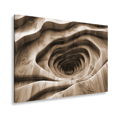 Hauptbild Sepia Standart