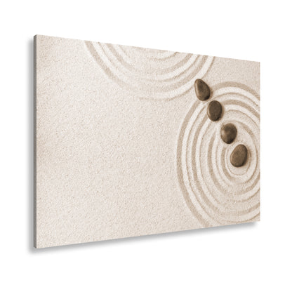 Hauptbild Sepia Standart