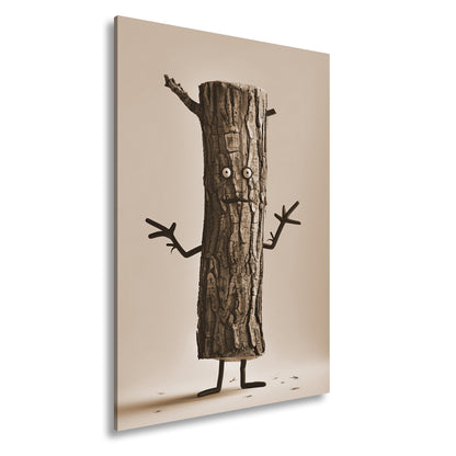 Hauptbild Sepia Standart