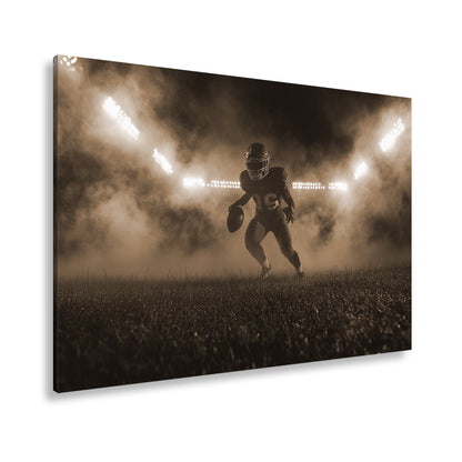 Hauptbild Sepia Standart
