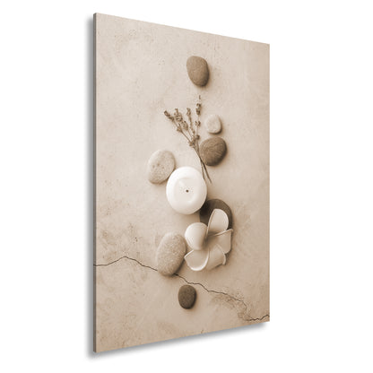 Hauptbild Sepia Standart