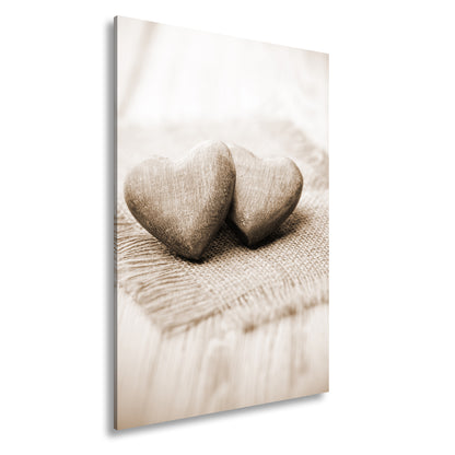 Hauptbild Sepia Standart