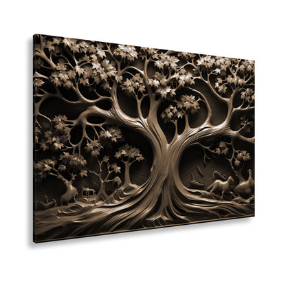 Hauptbild Sepia Standart