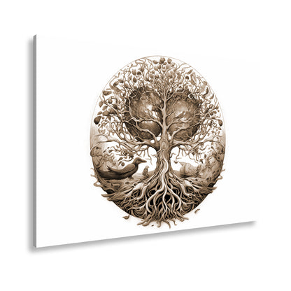 Hauptbild Sepia Standart