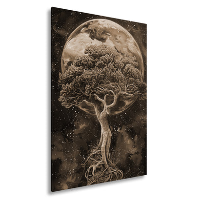 Hauptbild Sepia Standart