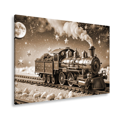 Hauptbild Sepia Standart
